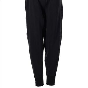 3x Nike highrise jogger,2pockets,elastic waistband